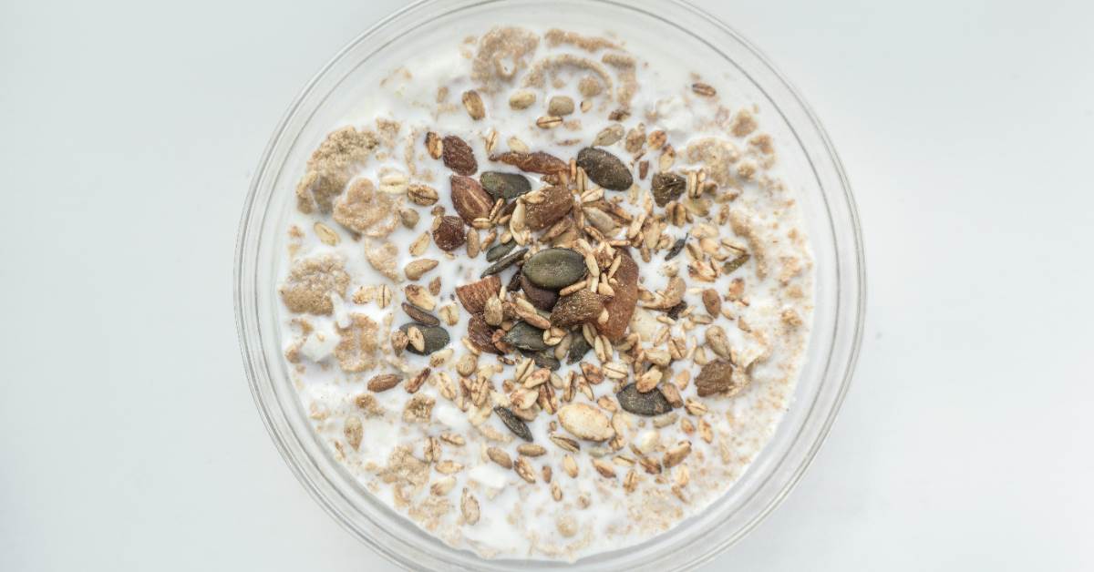 FotoJet - 2026-01-16T094139.970