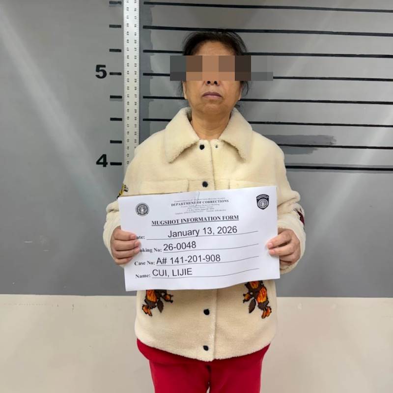 FotoJet - 2026-01-16T103802.291