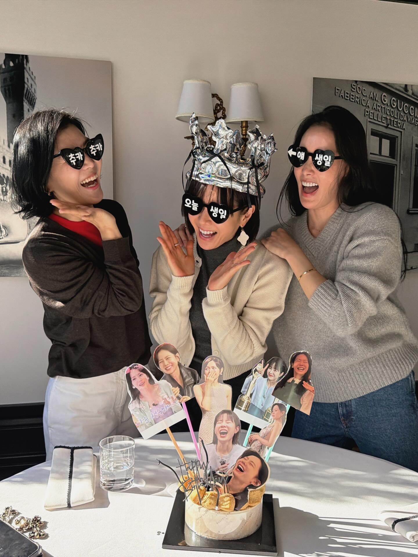 imgi_33_616113323_18551877436044339_750313129074603434_n