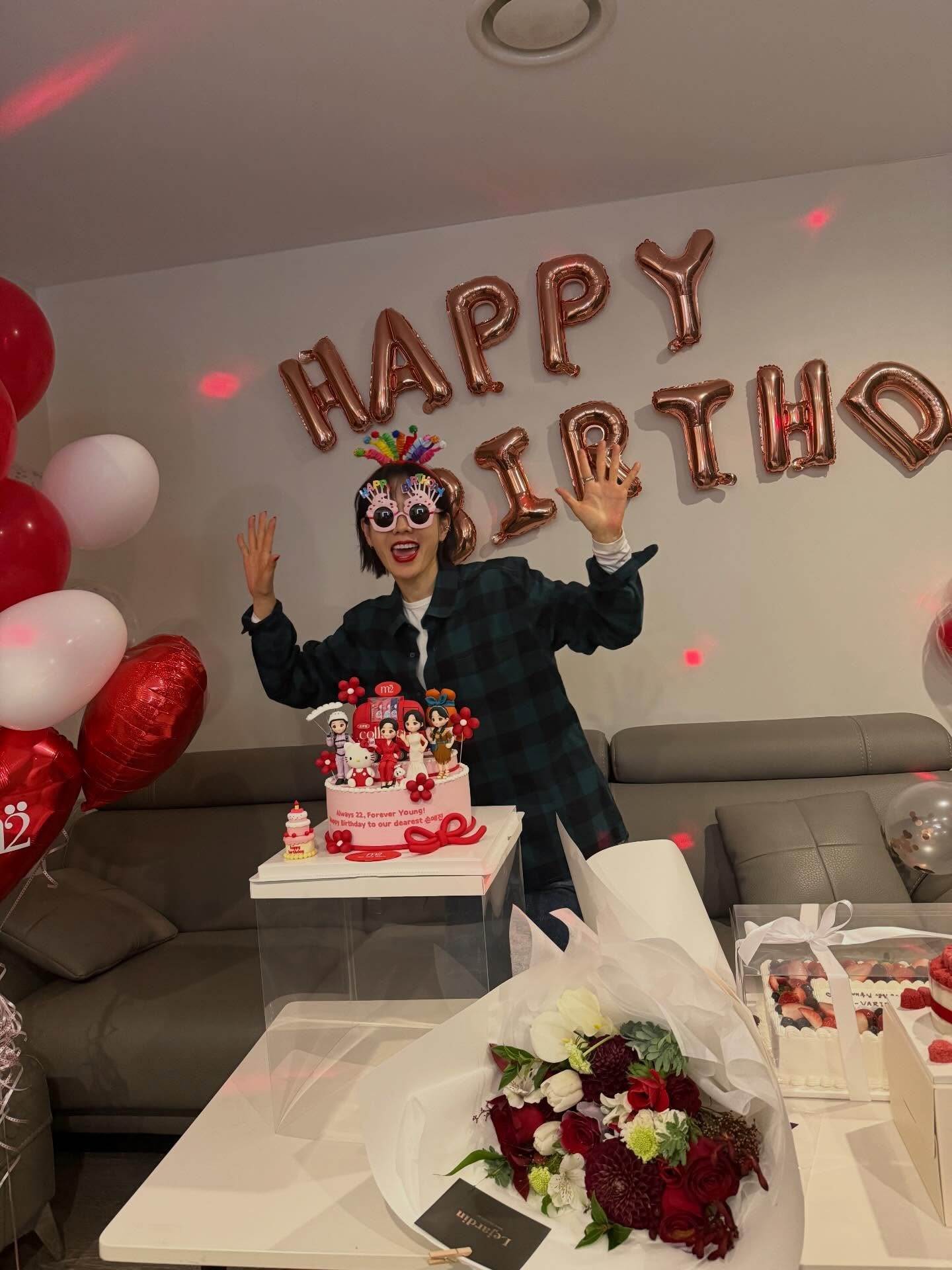 imgi_37_616094887_18551877565044339_4146006336691461759_n