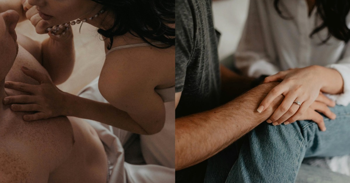 圖片來源：pexels（示意圖）