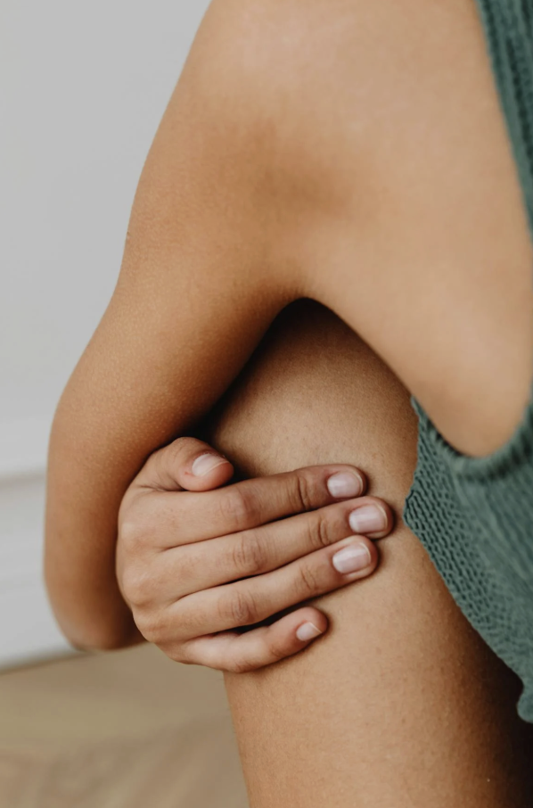 截圖 2026-01-16 下午2.16.21