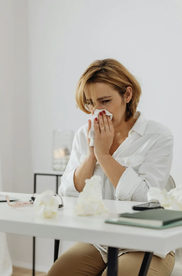 截圖 2026-01-16 下午2.14.28