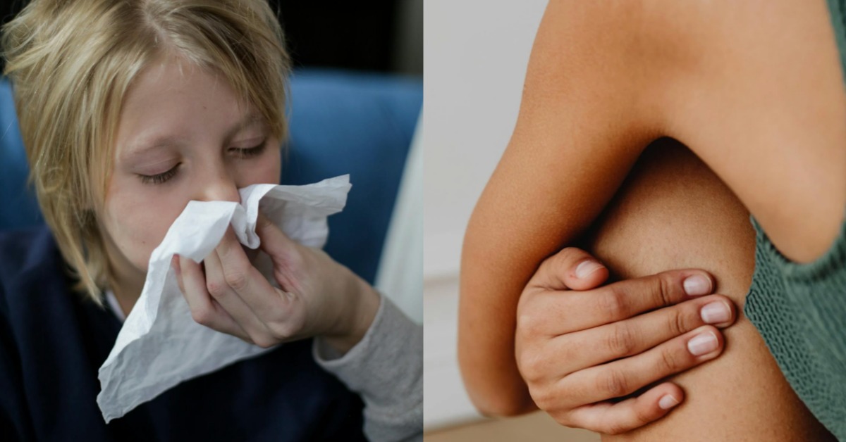 圖片來源：pexels（示意圖）