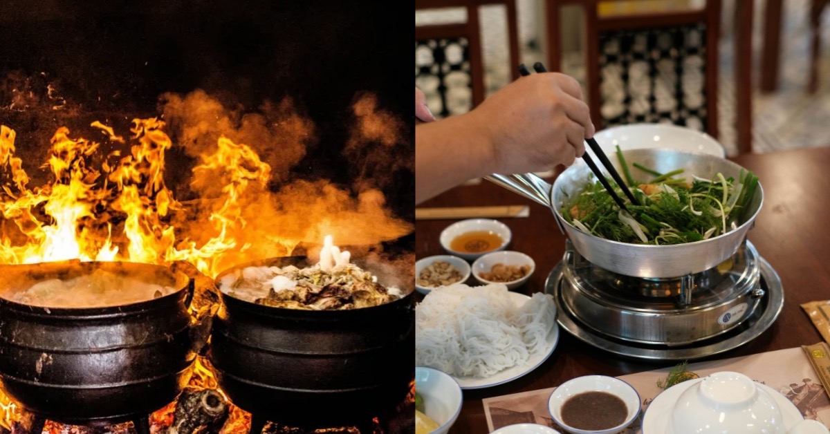 圖片來源：pexels（示意圖）