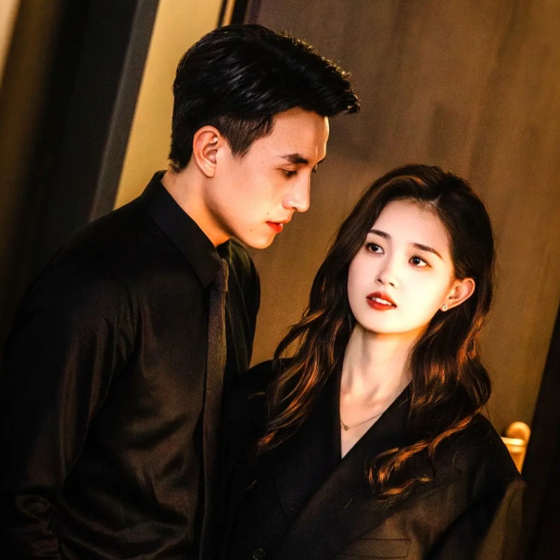 短劇年度大賞排行榜！10部高討論口碑神作一次看，這部播放量44億奪冠