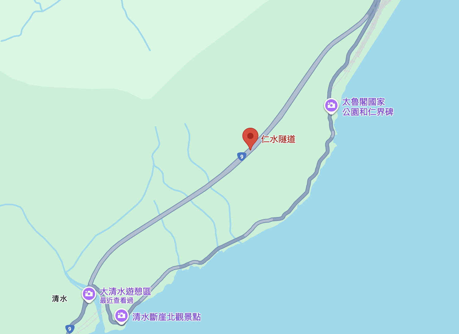 截圖 2026-01-18 上午11.57.07