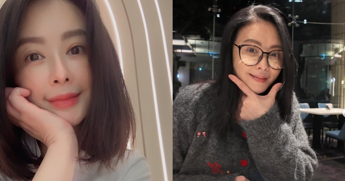 主圖來源：IG@kittyhsiao_official