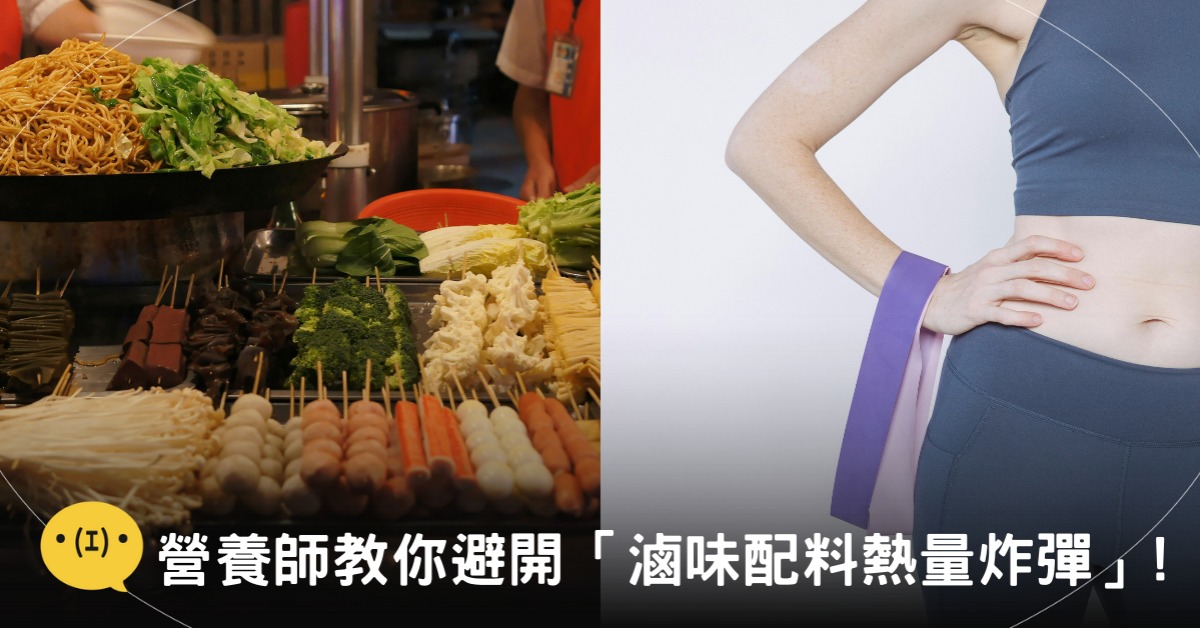 封面圖片來源：pexels（示意圖）