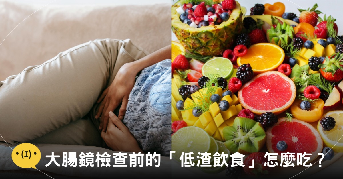 封面圖片來源：pexels（示意圖）