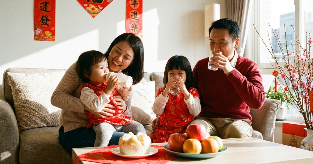 圖片來源:AI生成