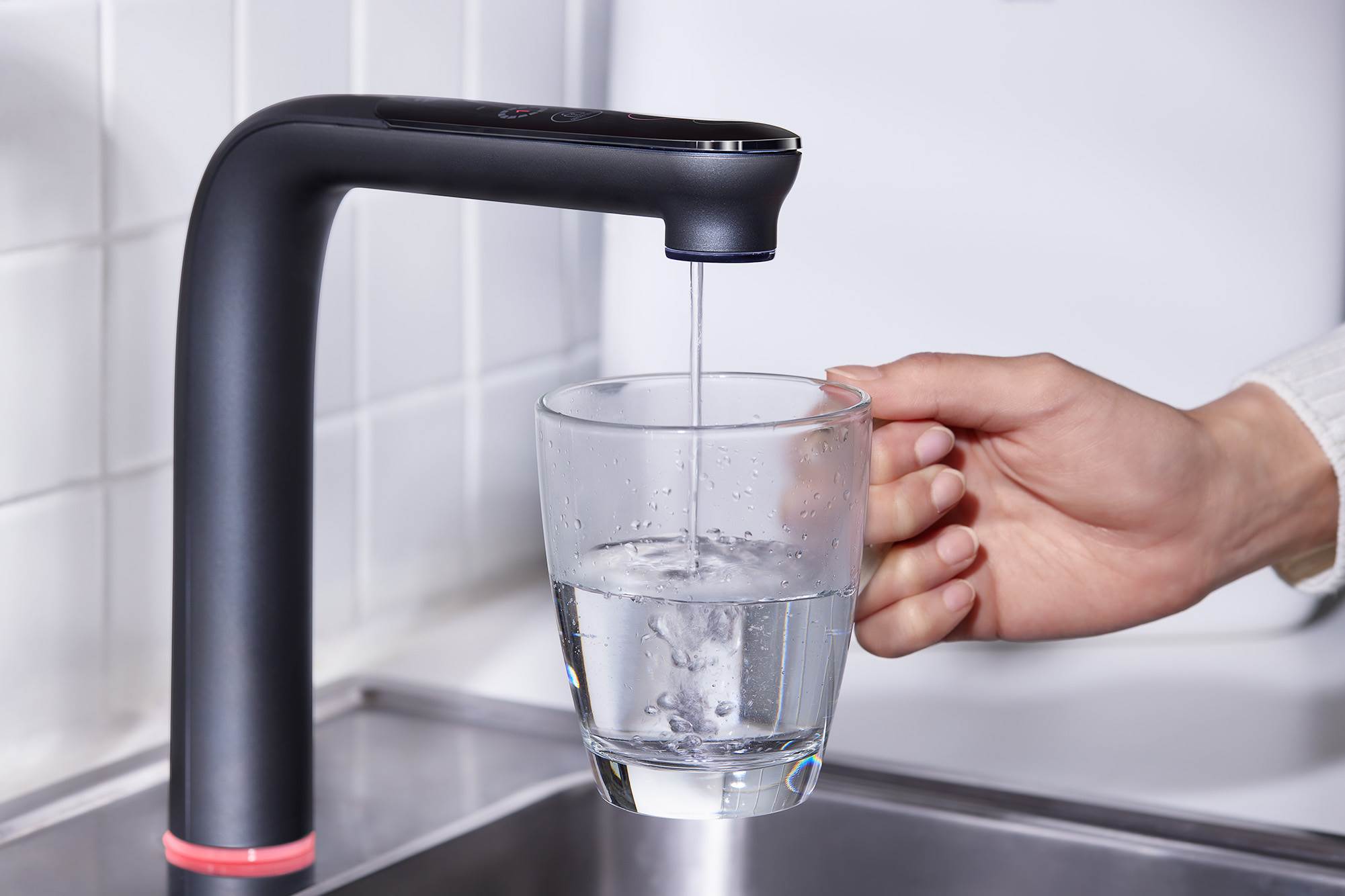 圖片來源：3M淨水