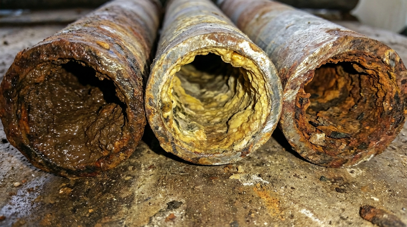 圖片來源：AI 生成