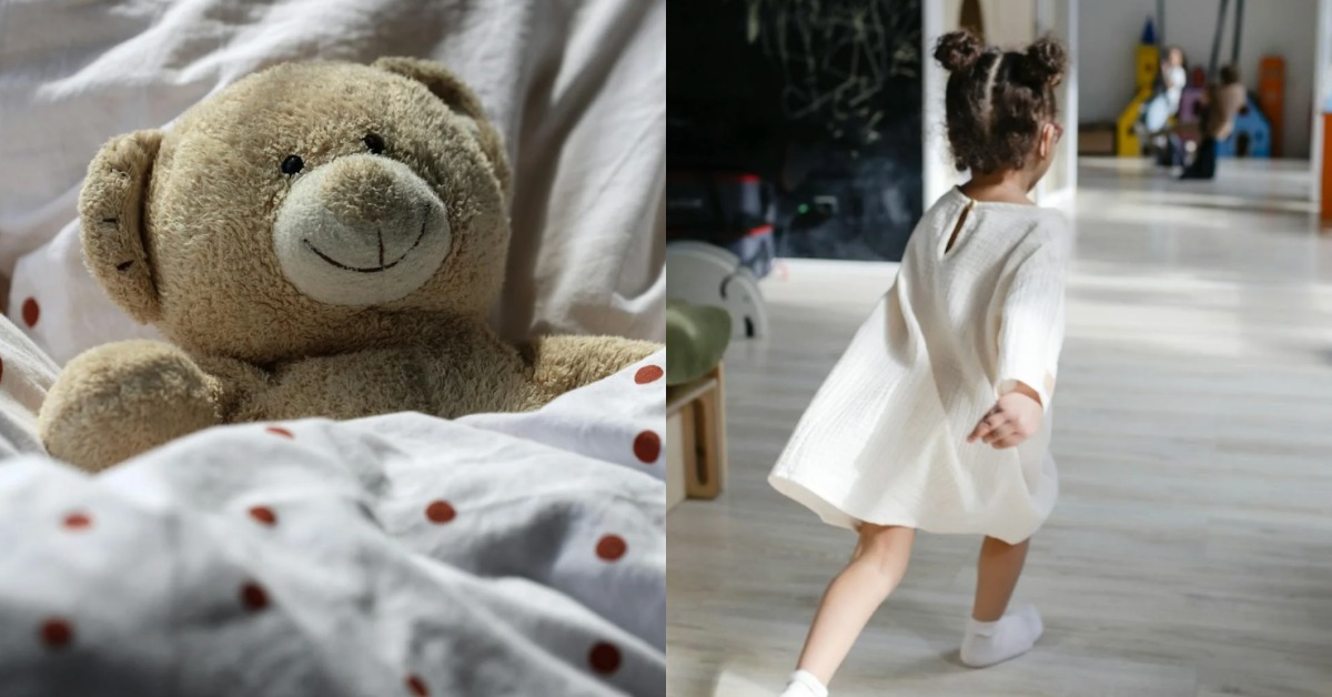 圖片來源：pexels（示意圖）