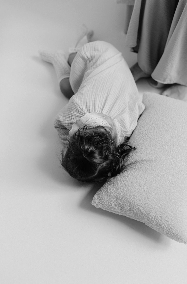 截圖 2026-01-19 上午11.46.41