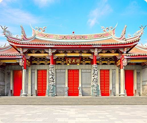 paper_202411220950201