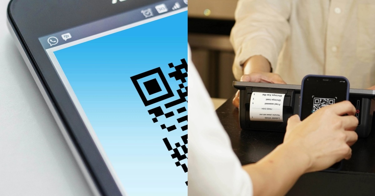 圖片來源：pexels（示意圖）