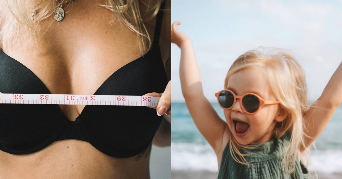 圖片來源：pexels（示意圖）