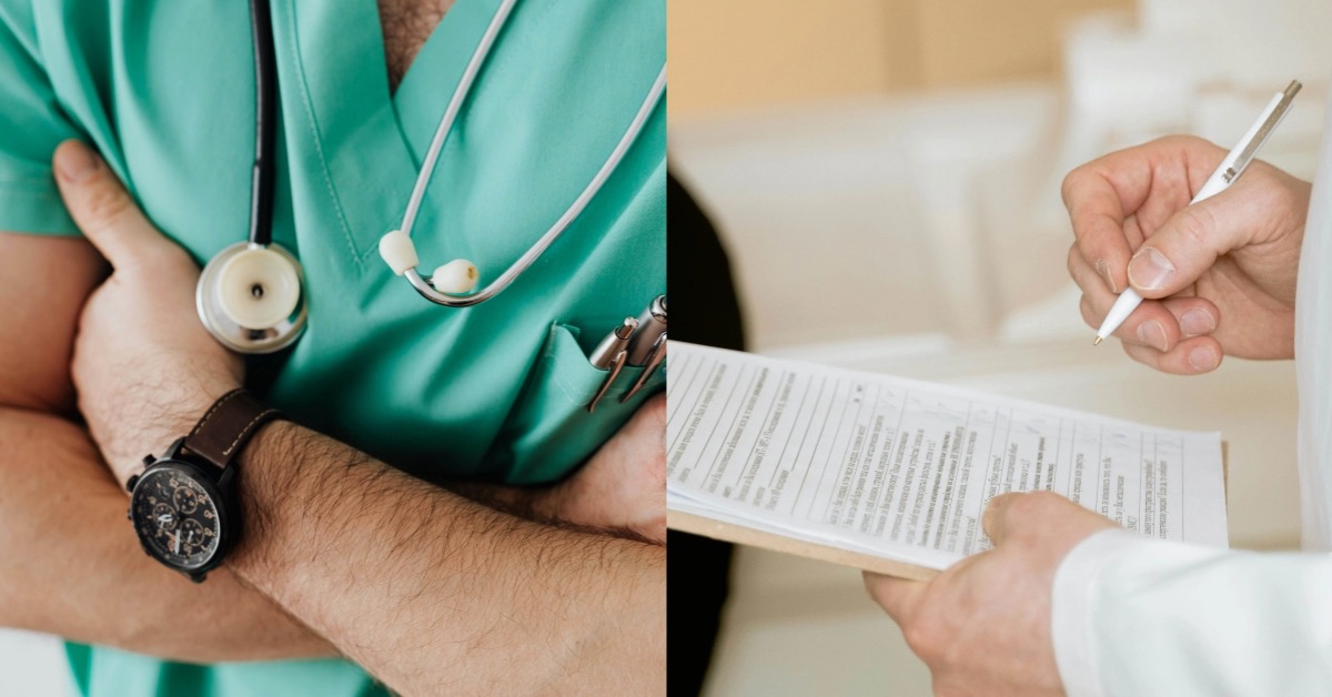 圖片來源：pexels（示意圖）