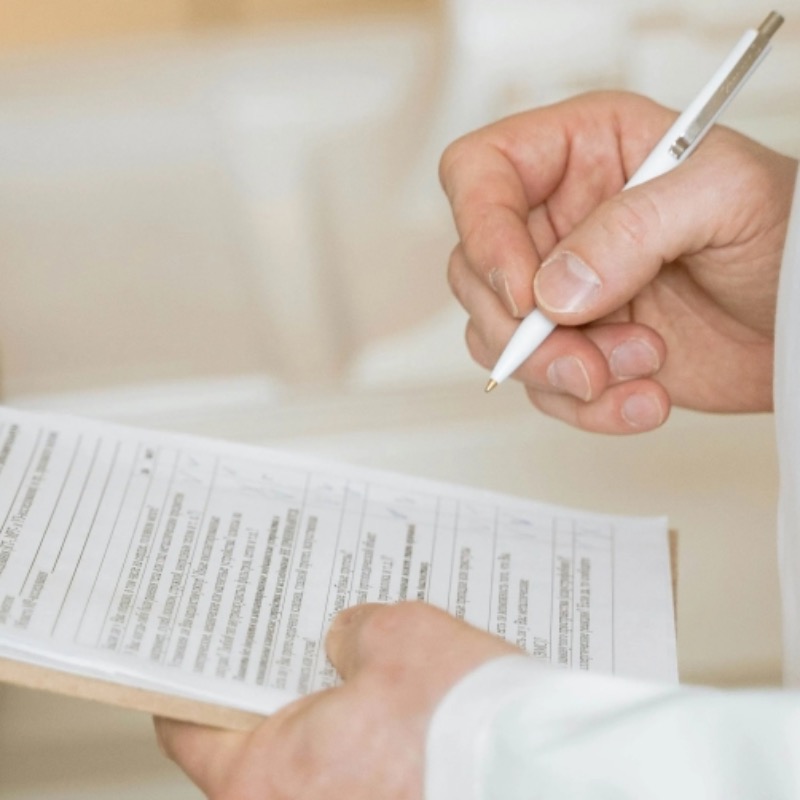 看診可抵掛號費？網傳「敬老卡」隱藏福利，市府說明一次看