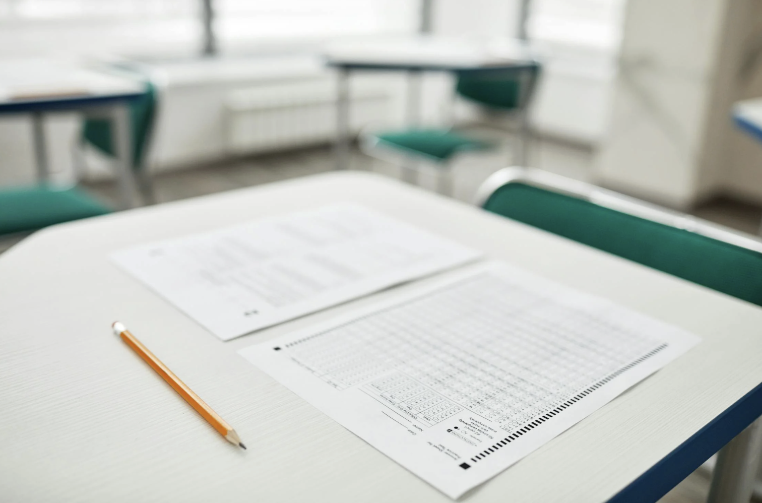 截圖 2026-01-19 下午1.41.06