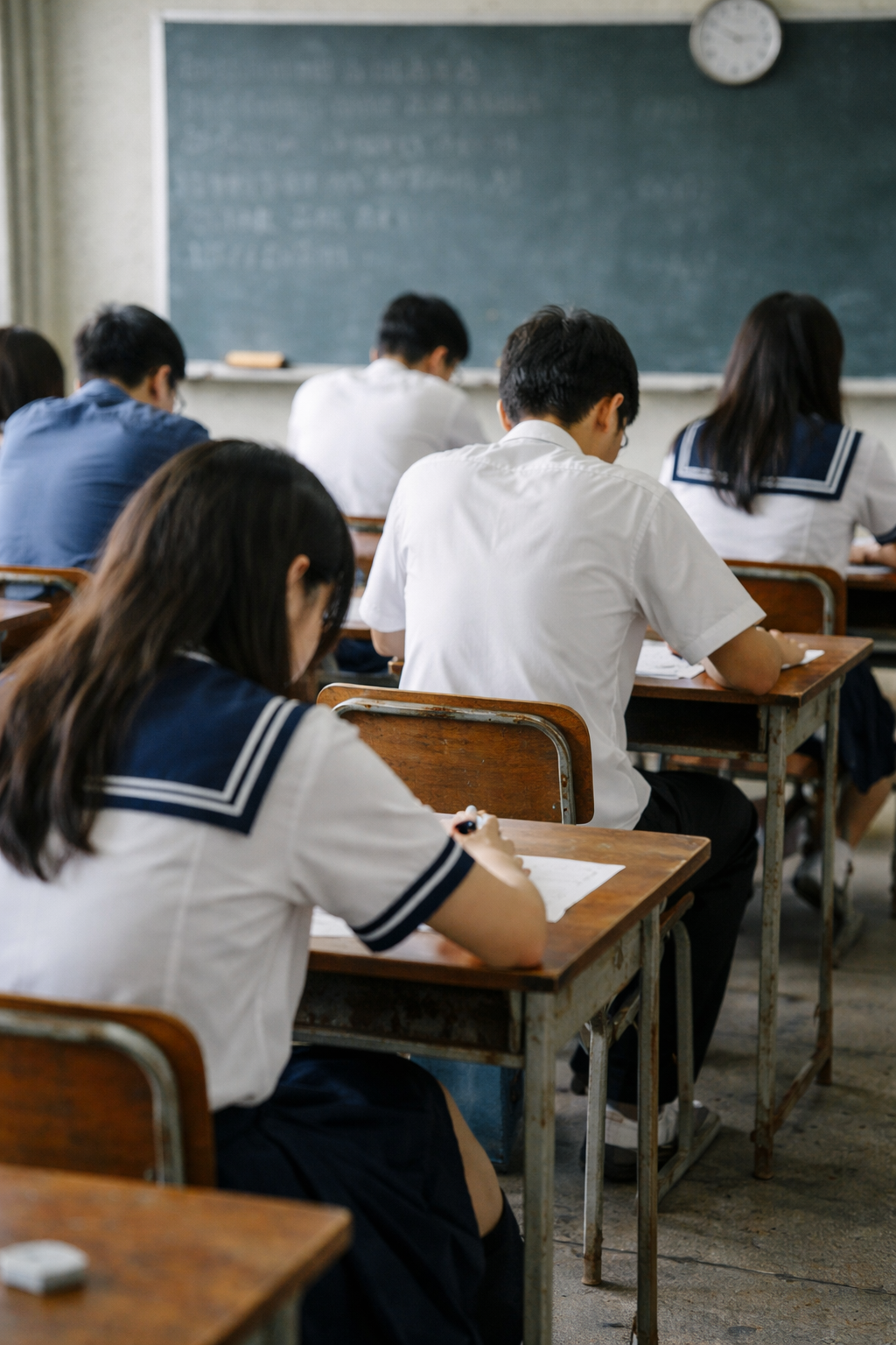 ChatGPT Image 2026年1月19日 下午02_56_30