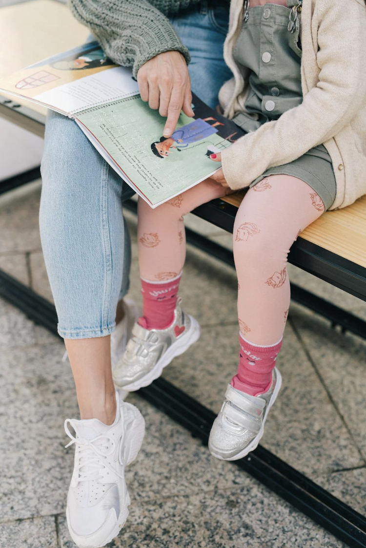 截圖 2026-01-19 下午3.22.04