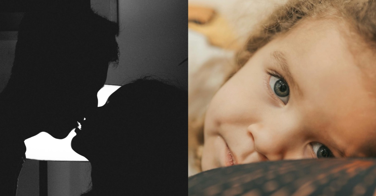 圖片來源：pexels（示意圖）