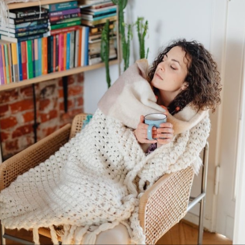 大人過敏拿小孩的希普利敏喝？10cc秒睡到天亮，醫揭可怕副作用