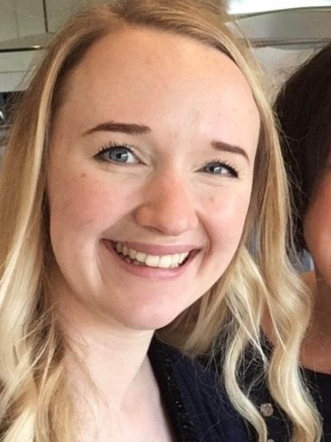 SaveClip.App_553318622_18520142773065507_3785209427630055318_n