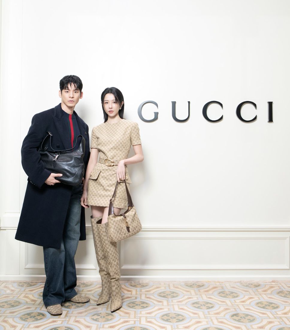 截圖 2026-01-20 中午12.43.04