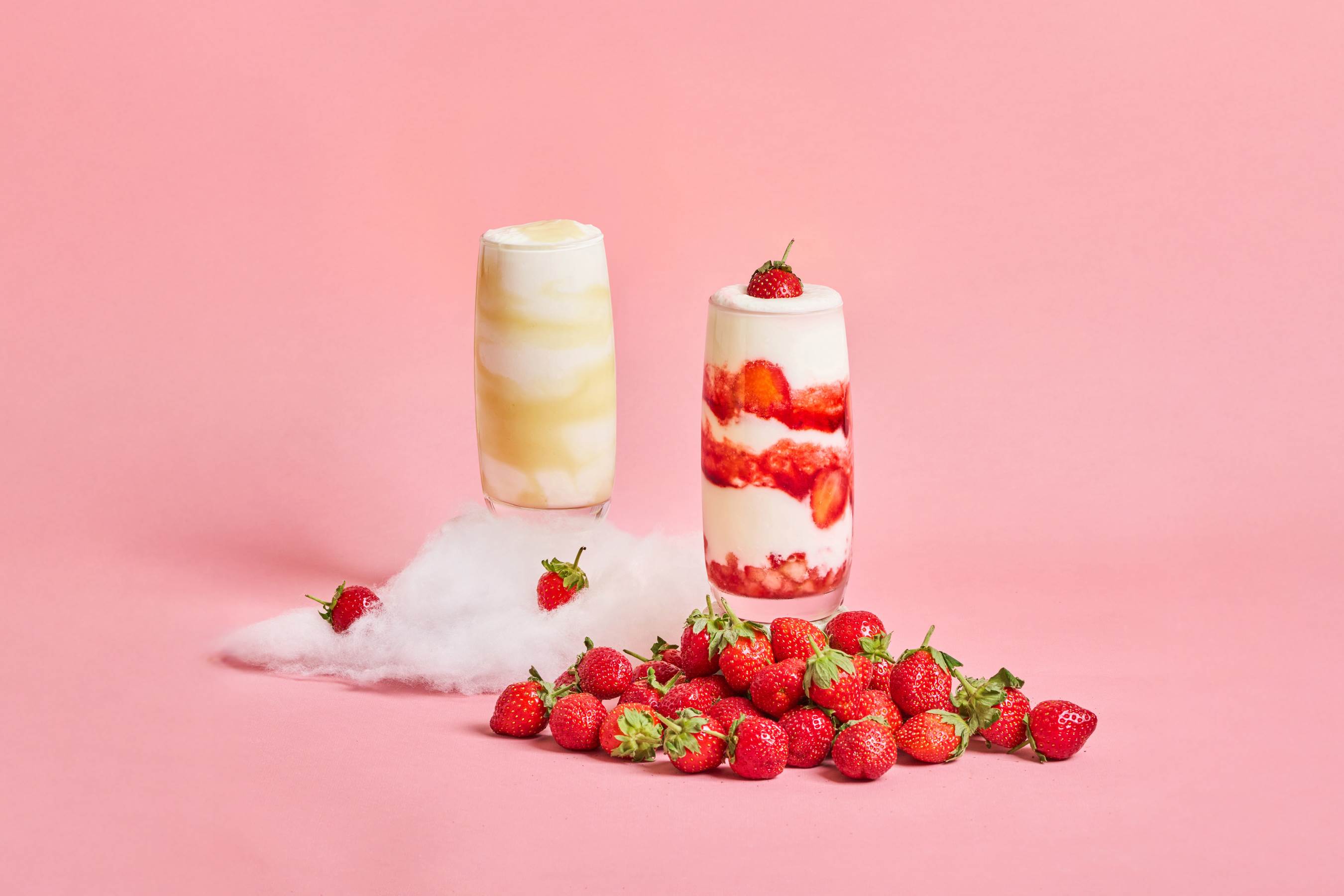 1.發發攜手乖乖迎新年！「彎の脆果」喚起童年滋味！