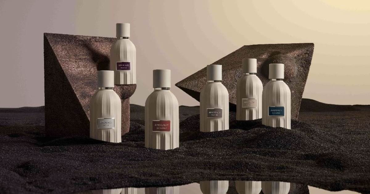 FotoJet - 2026-01-20T154929.994