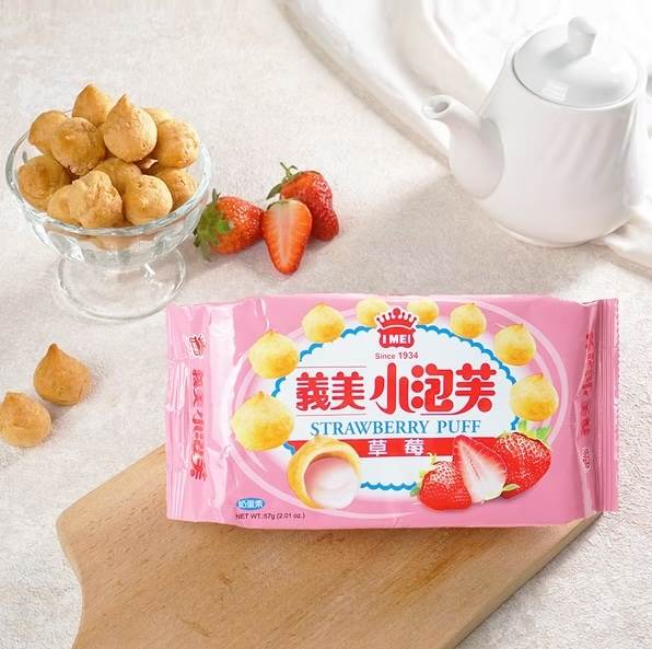 1760518916_43c8f58113eef97418a5副本