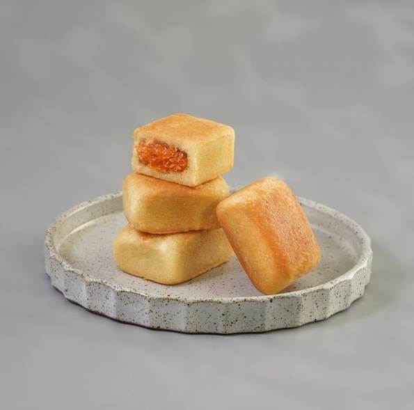 1729055945_37cd9806e122a987c53b副本