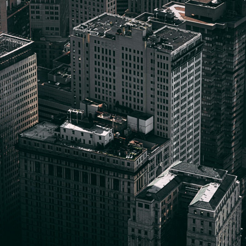 44年等不到繼承人！信義、文山「大地主」1.4億遺產全數充公歸國有