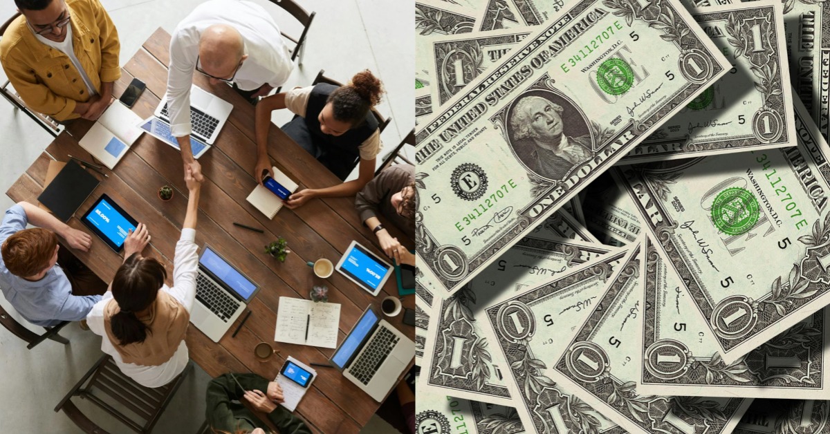 圖片來源：pexels（示意圖）