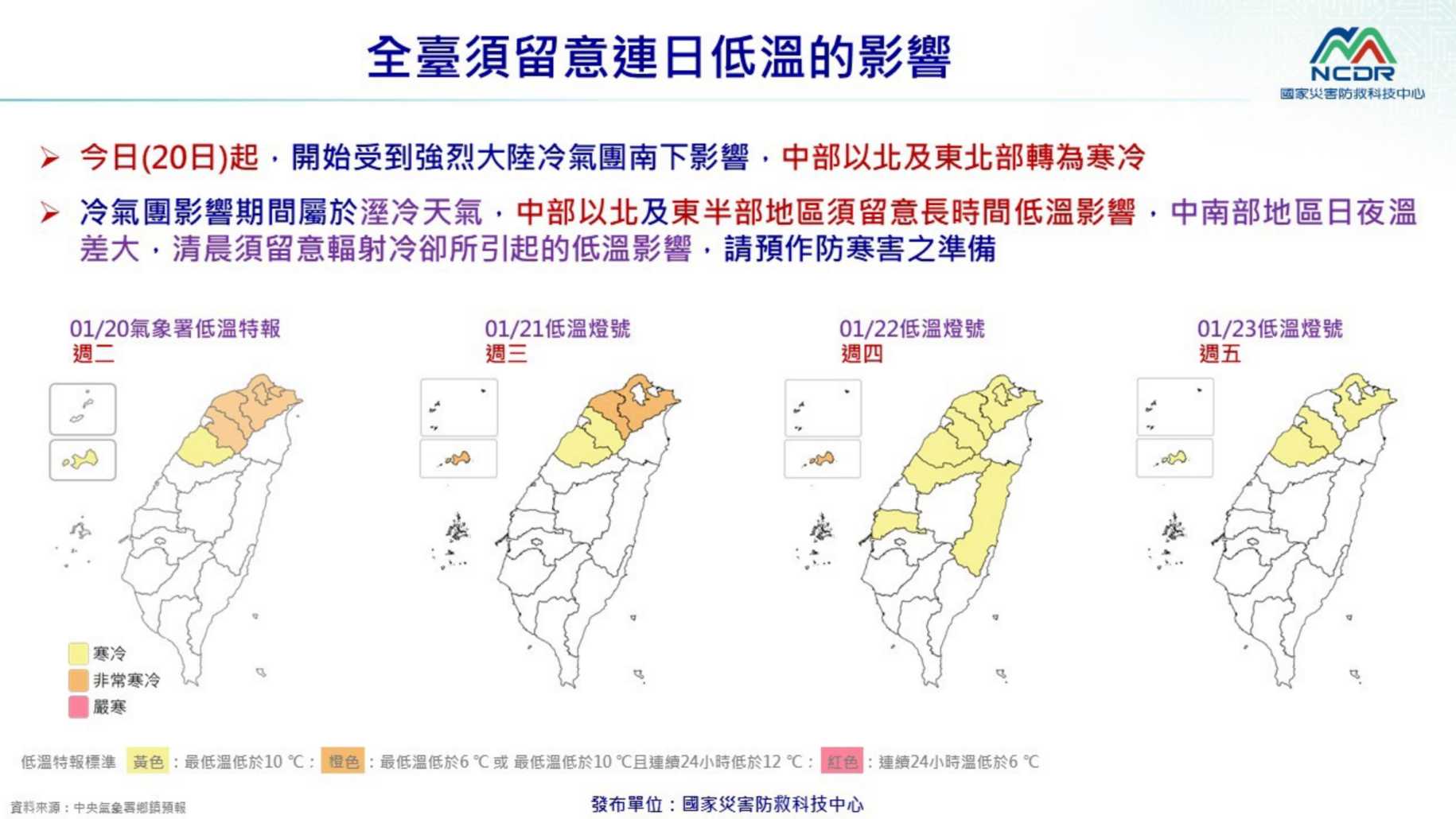 截圖 2026-01-20 晚上10.44.13