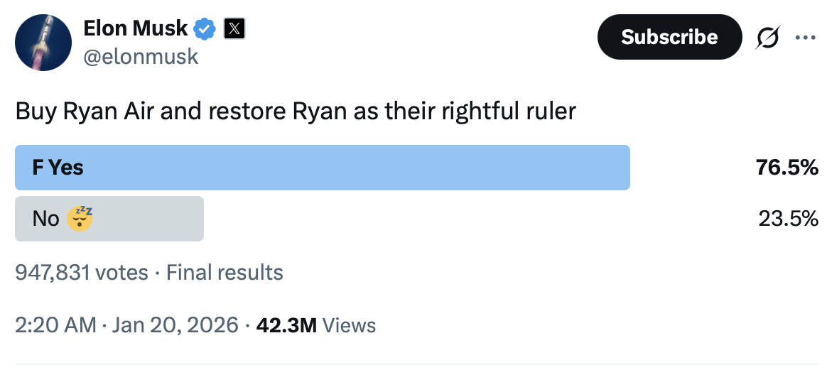 截圖 2026-01-21 上午9.57.22