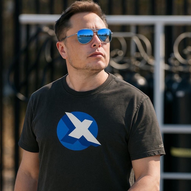 嘴砲到把自己賣掉？瑞安航空狂開嘲諷，馬斯克：乾脆把你買下來