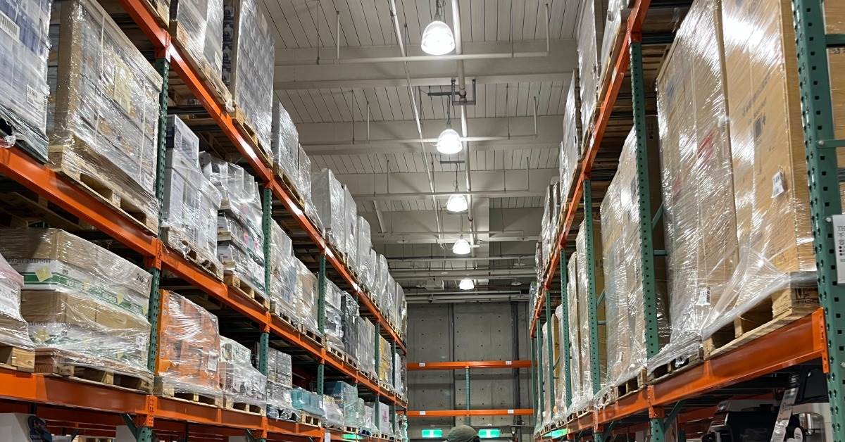 1747604953_64714 (1)