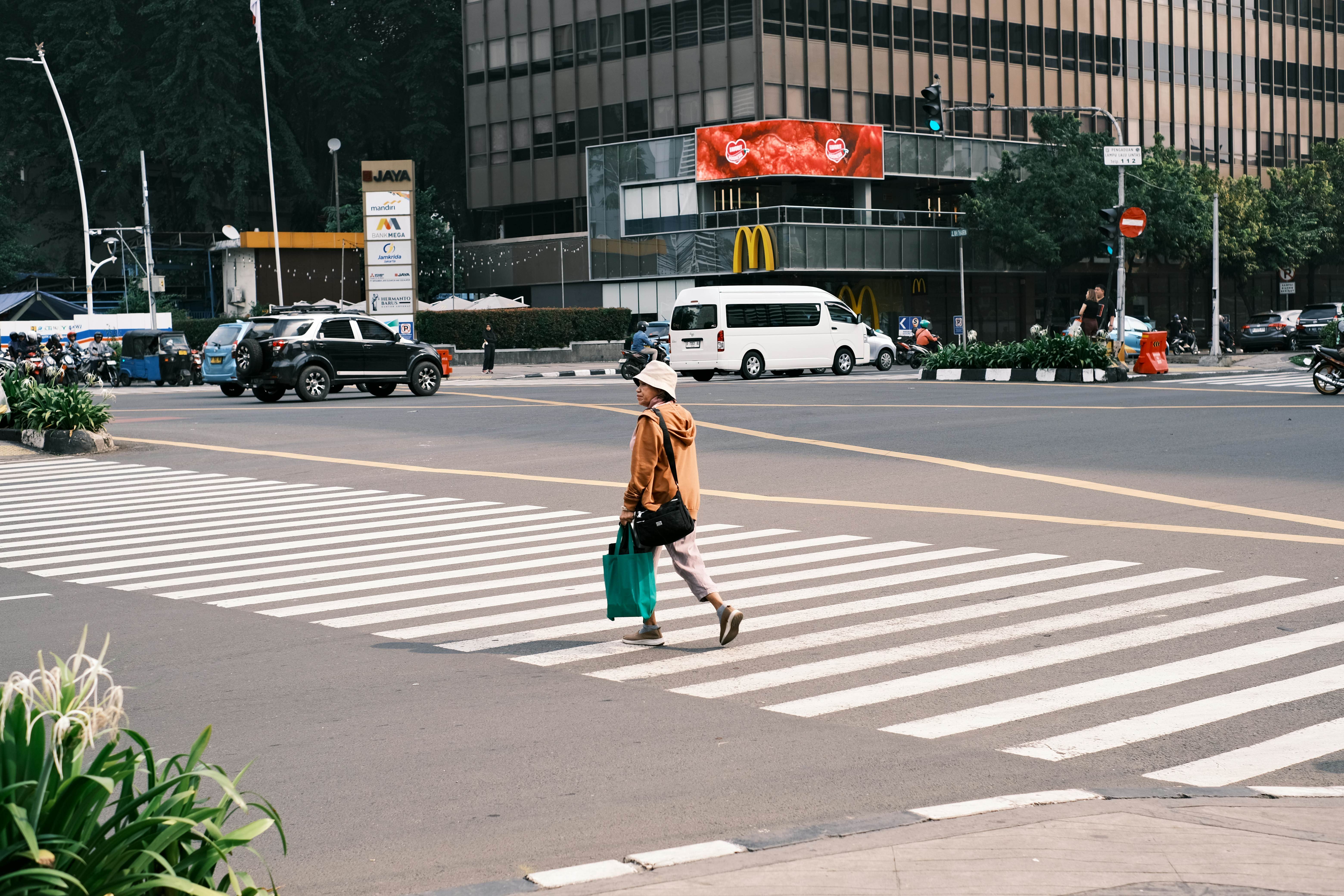 pexels-vinnyanugraha-33185919