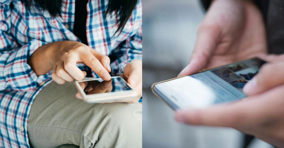 圖片來源：pexels（示意圖）