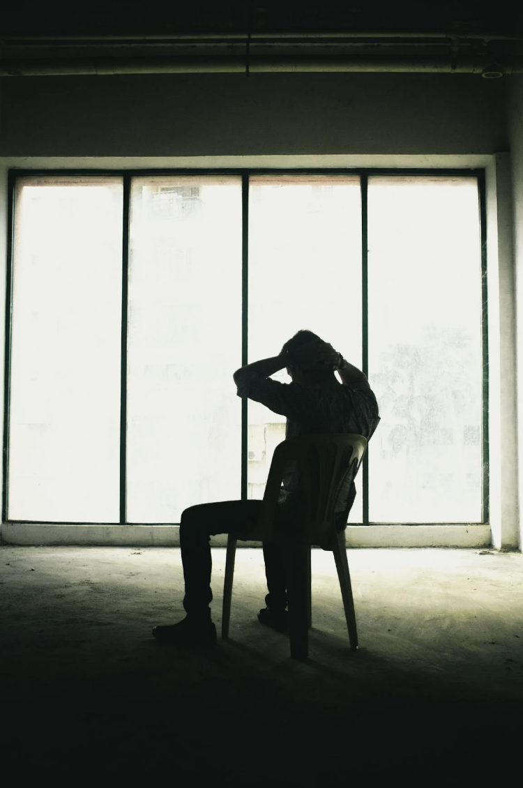 截圖 2026-01-21 下午4.24.18