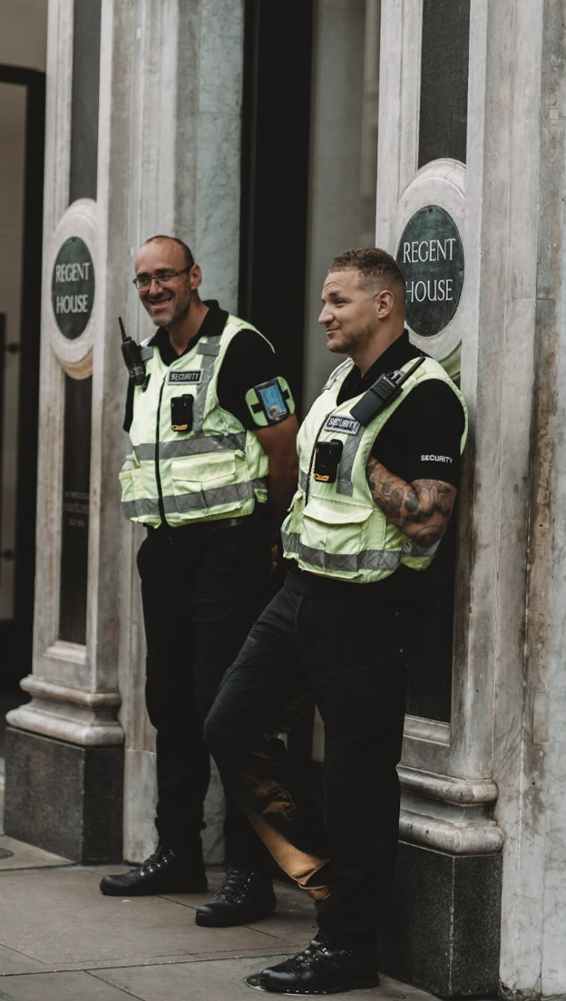 截圖 2026-01-21 下午4.34.35