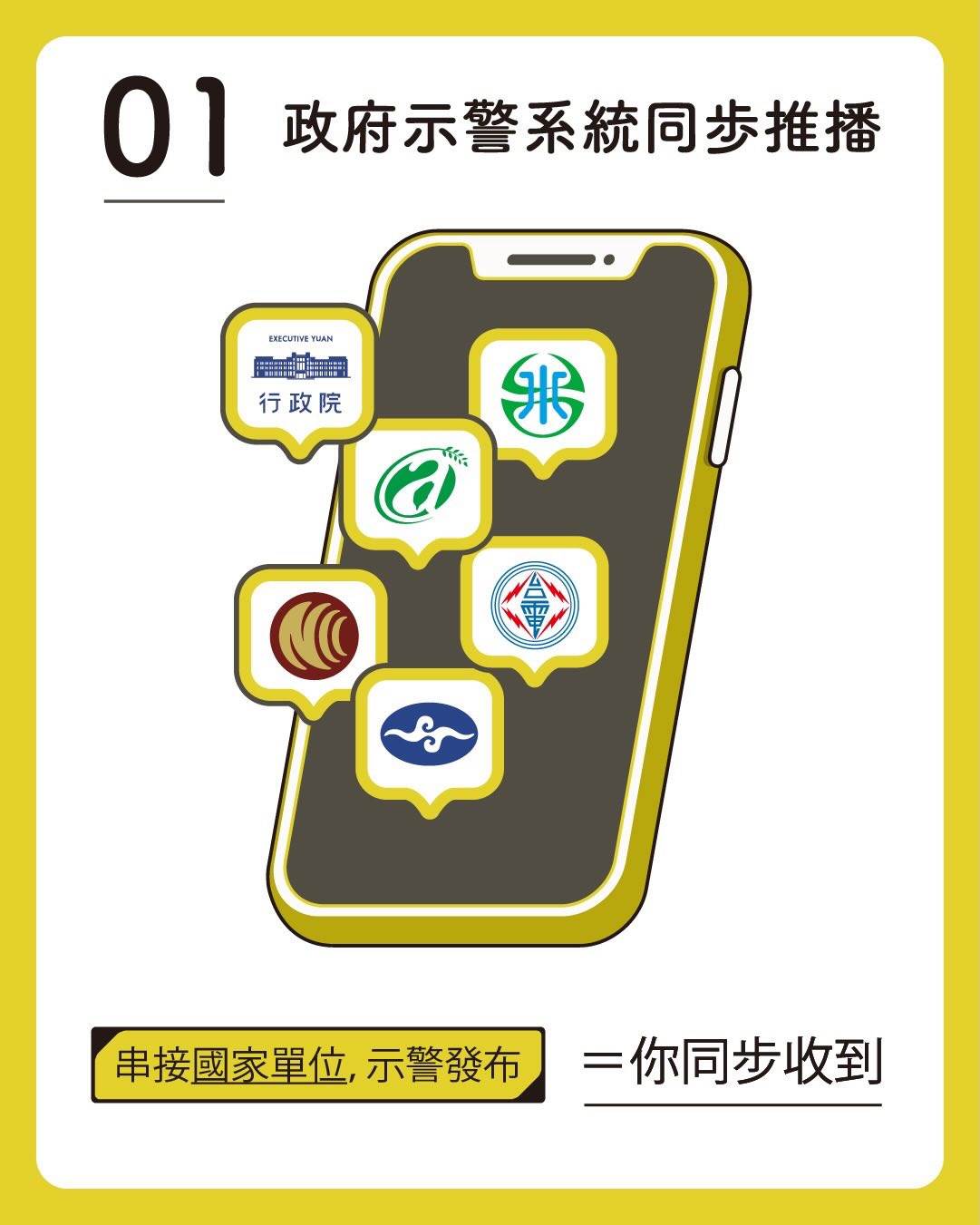 615477610_17924846349212541_8606161842226541256_n