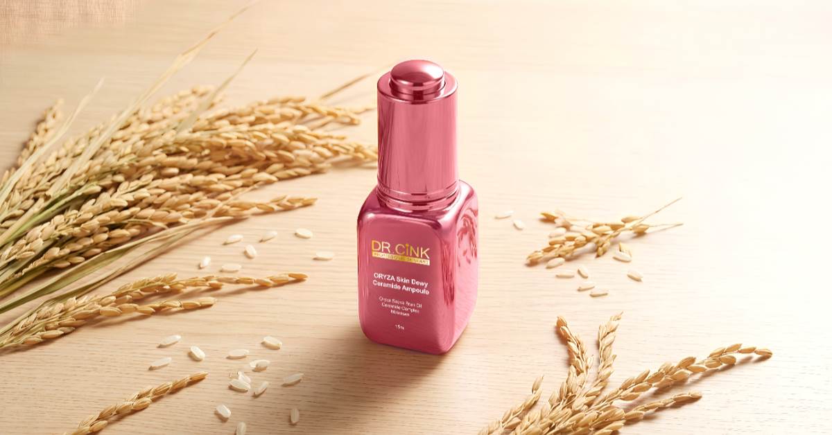 FotoJet - 2026-01-21T152946.867