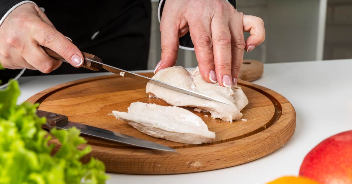 FotoJet - 2026-01-22T100000.626