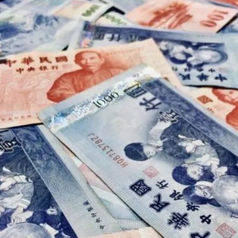 台中加碼「普發5萬」嗎？市長最新回應：「1條件」是發錢關鍵