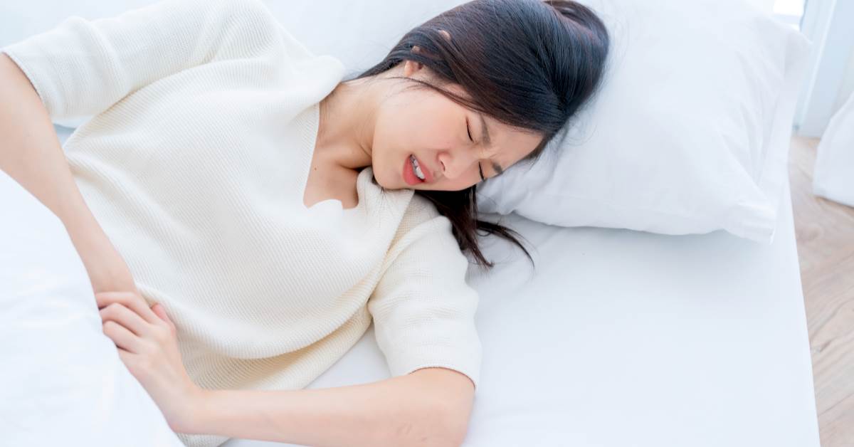 FotoJet - 2026-01-22T100922.938